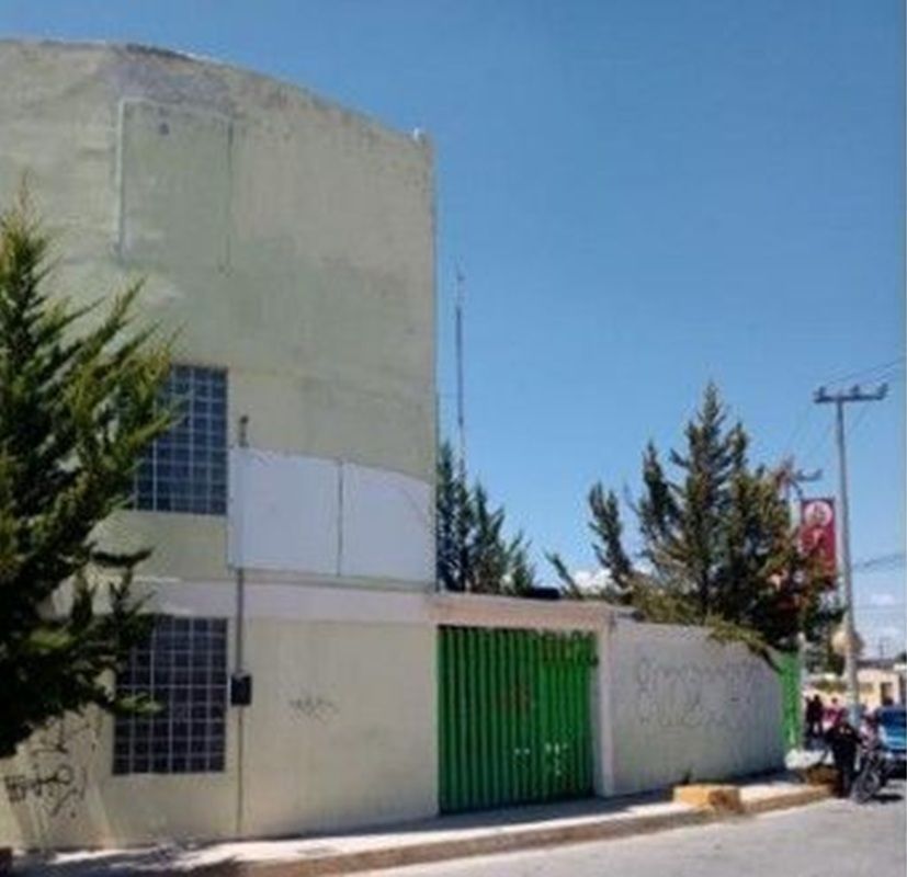 3 de 10