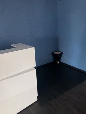 10 de 30