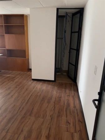 14 de 30