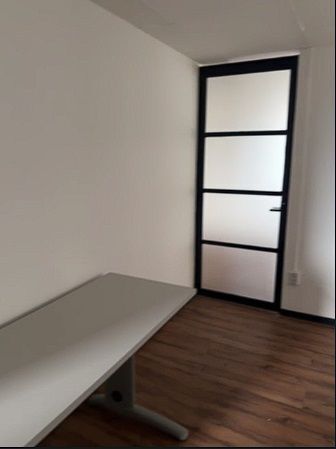 15 de 30