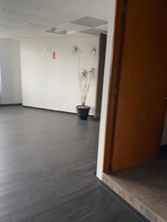 24 de 30