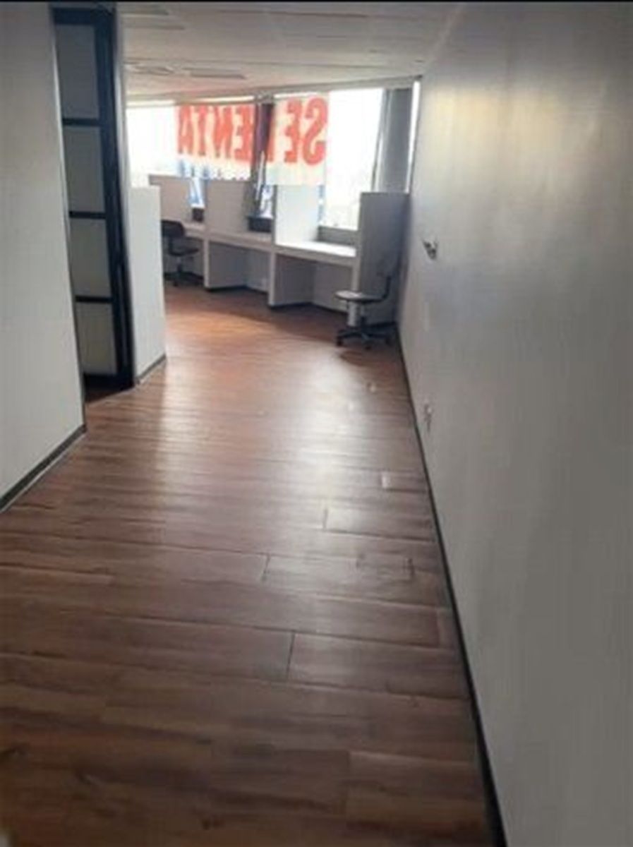 2 de 30
