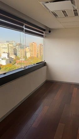 26 de 33