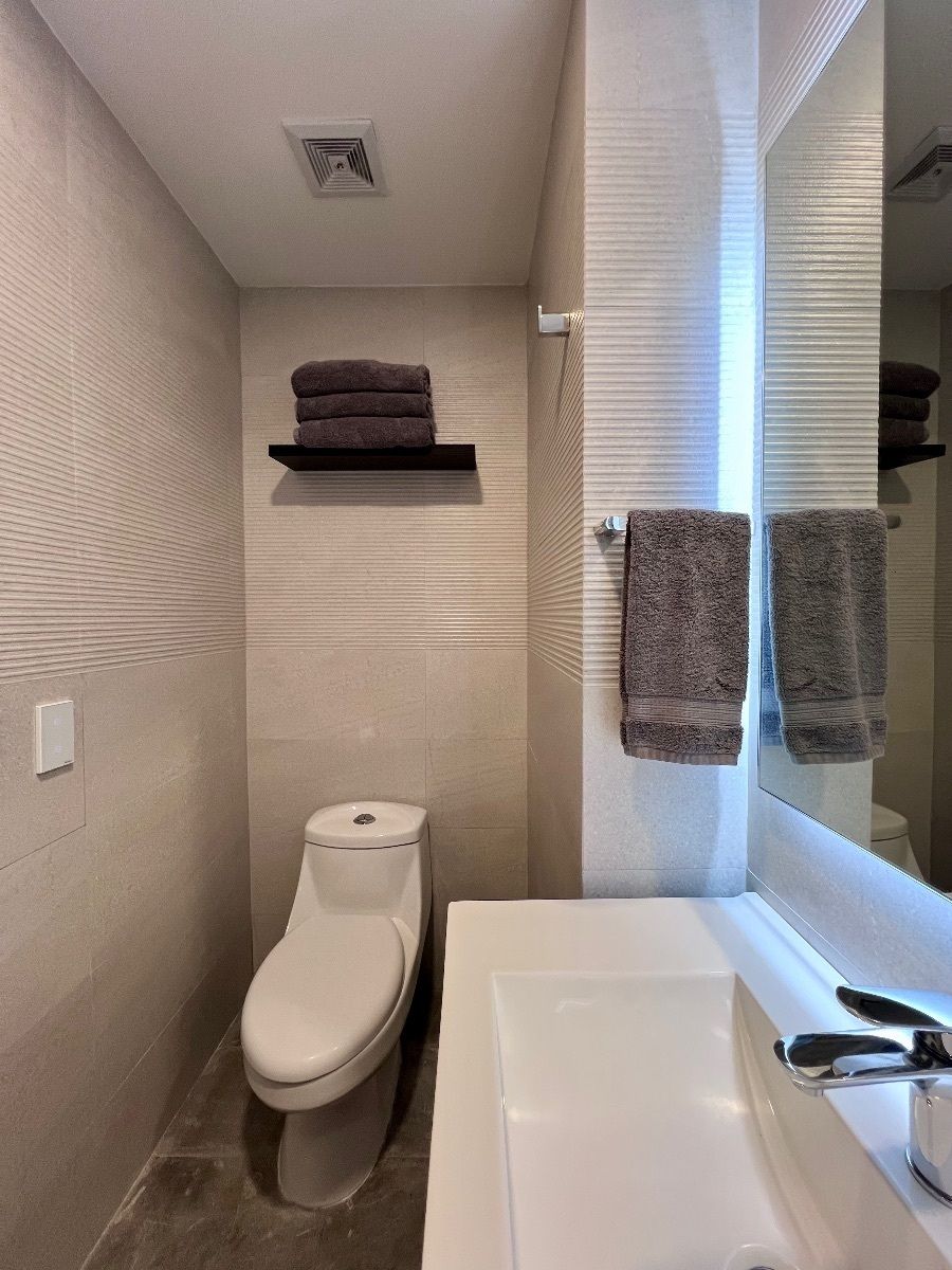 Departamento en Cuauhtémoc, Cuauhtémoc, foto 10 de 17
