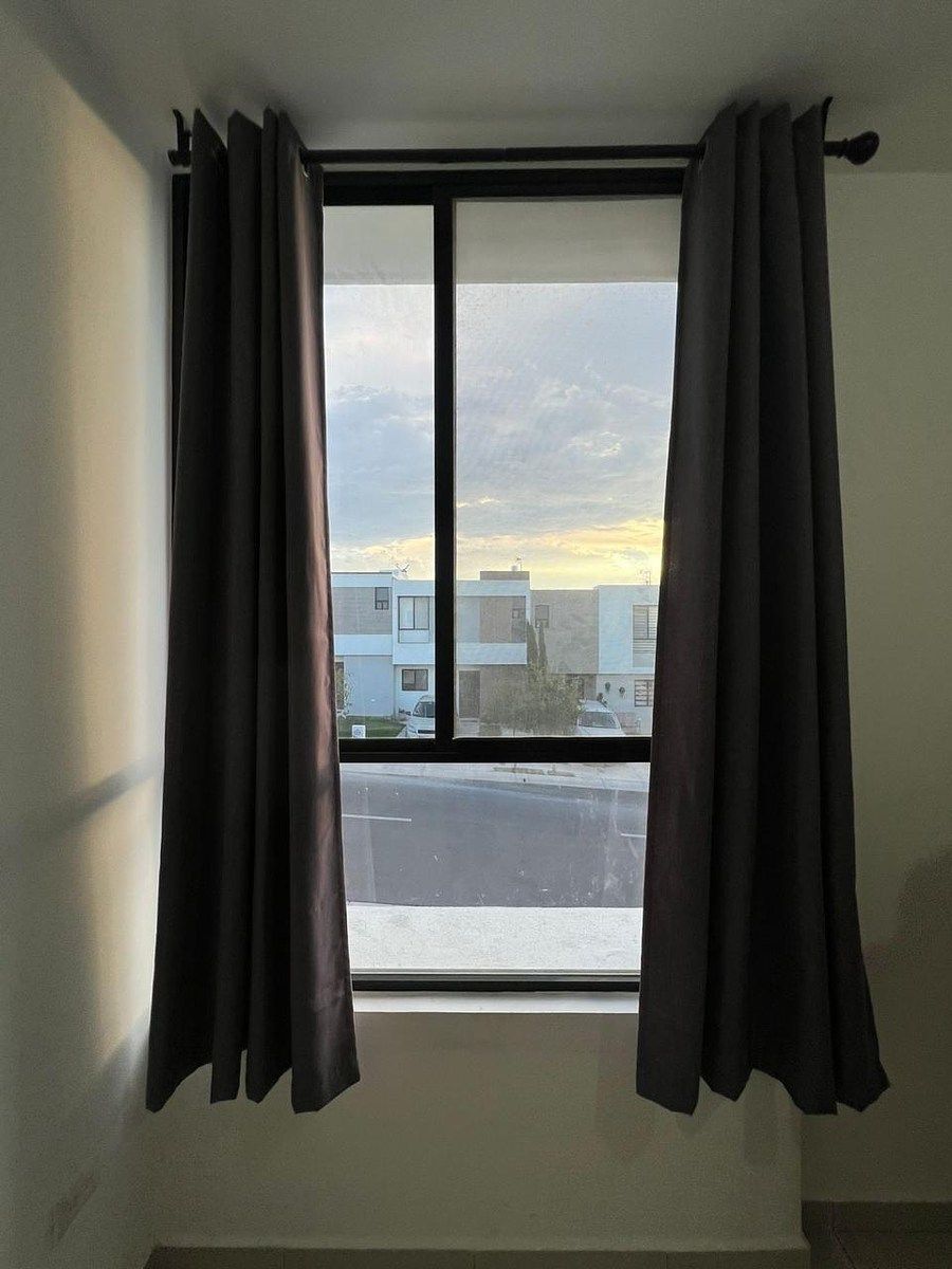 Casa en condominio en Zákia, El Marqués, foto 14 de 19