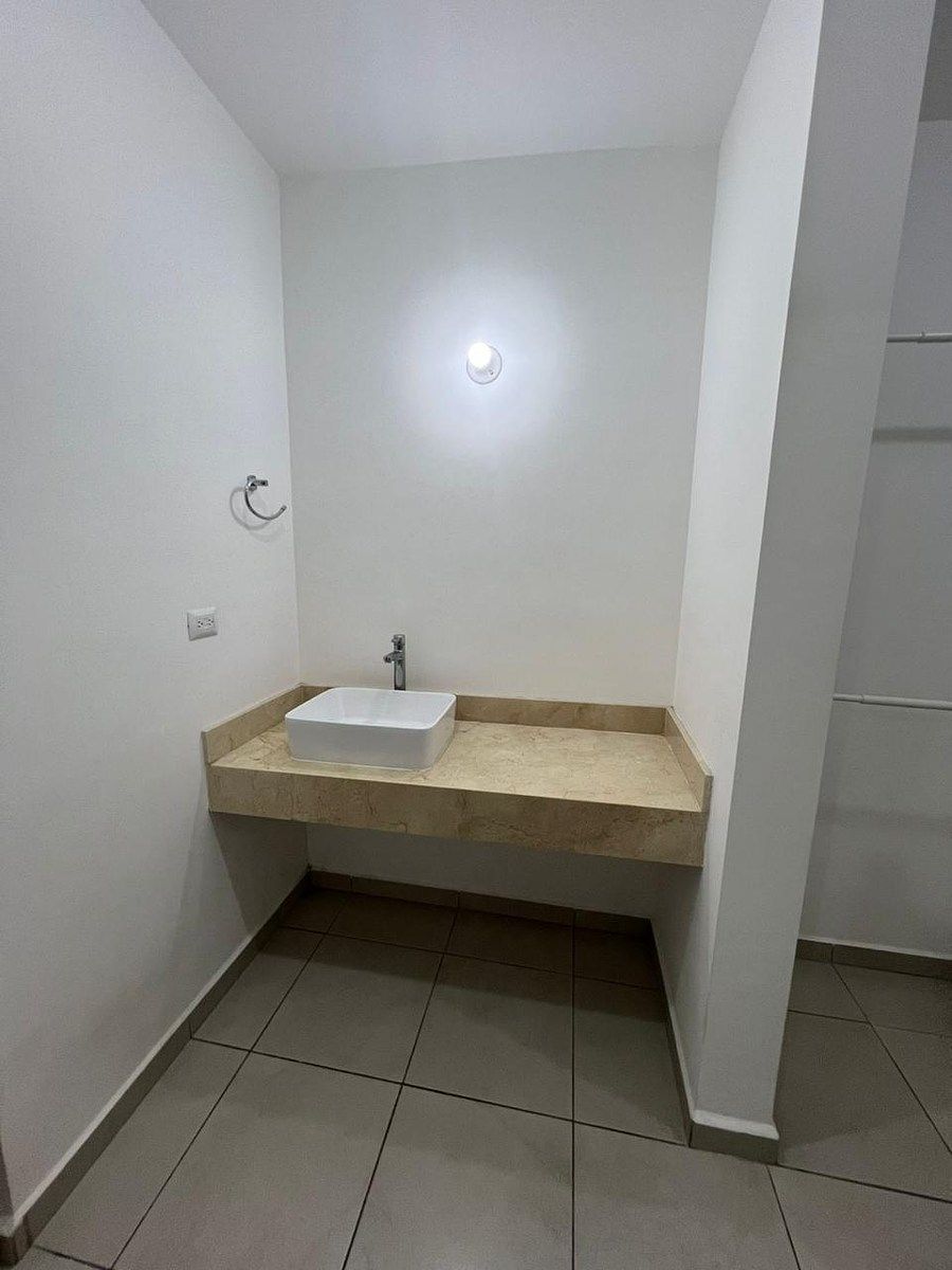 Casa en condominio en Zákia, El Marqués, foto 11 de 19