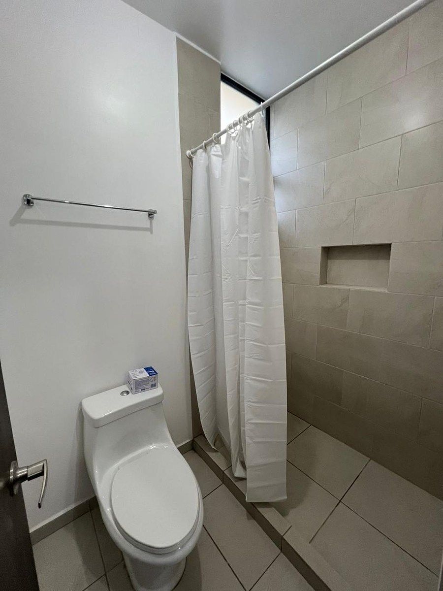 Casa en condominio en Zákia, El Marqués, foto 12 de 19
