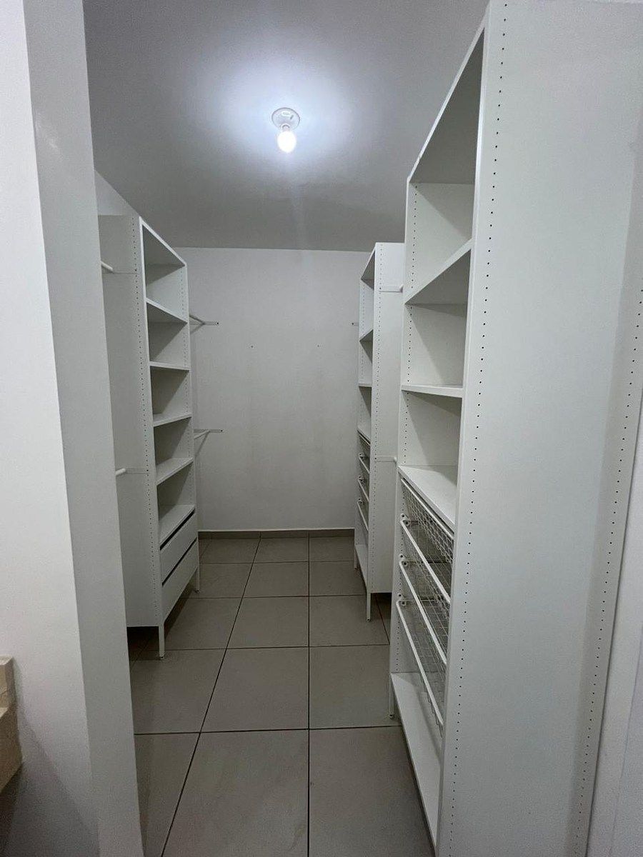 Casa en condominio en Zákia, El Marqués, foto 9 de 19