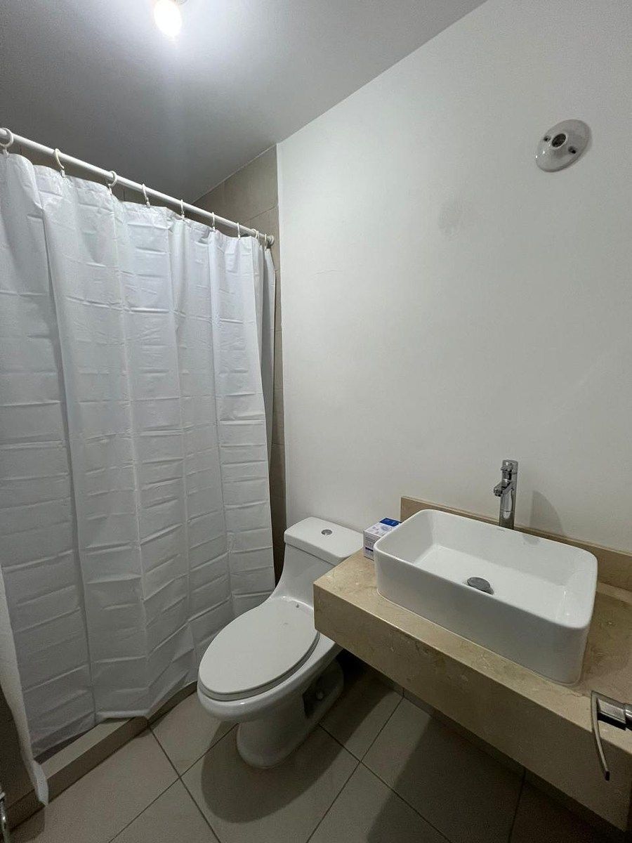 Casa en condominio en Zákia, El Marqués, foto 10 de 19