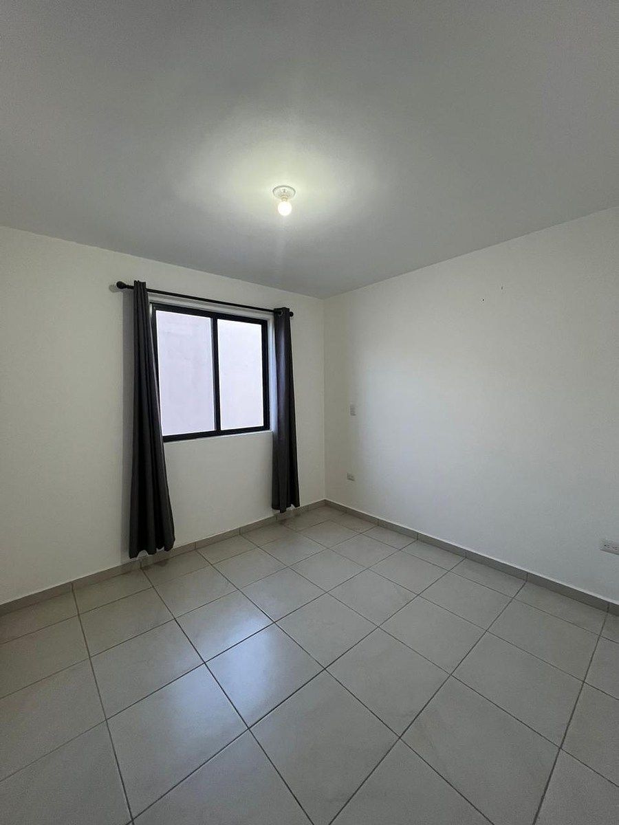 Casa en condominio en Zákia, El Marqués, foto 13 de 19