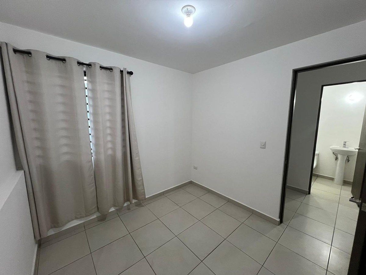 Casa en condominio en Zákia, El Marqués, foto 8 de 19
