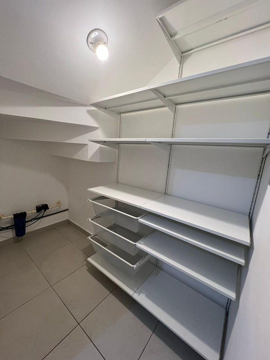 Casa en condominio en Zákia, El Marqués, foto 15 de 19