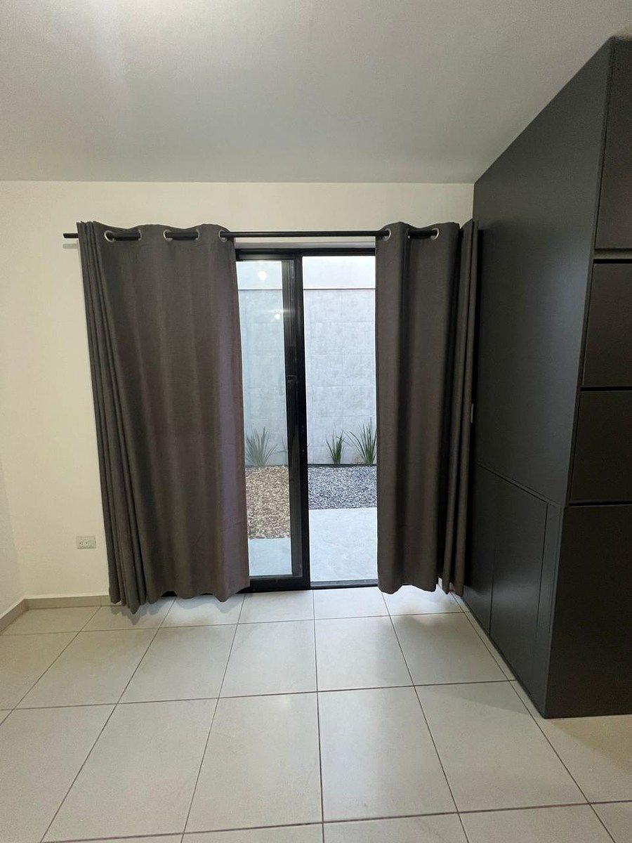 Casa en condominio en Zákia, El Marqués, foto 4 de 19