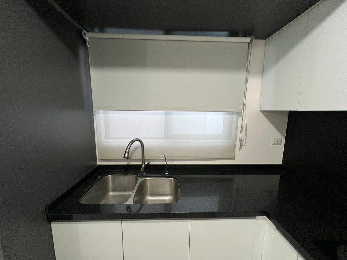 Casa en condominio en Zákia, El Marqués, foto 3 de 19