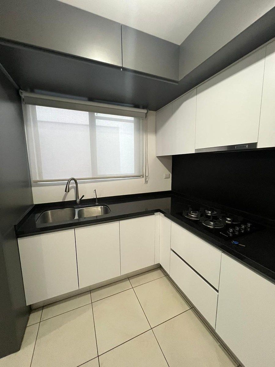 Casa en condominio en Zákia, El Marqués, foto 2 de 19
