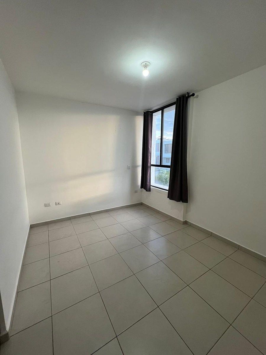 Casa en condominio en Zákia, El Marqués, foto 7 de 19