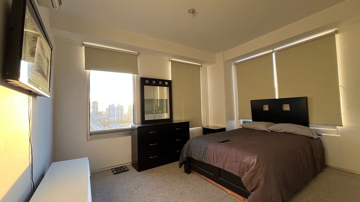 Apartamento em Miravalle, Monterrey, foto 8 de 24
