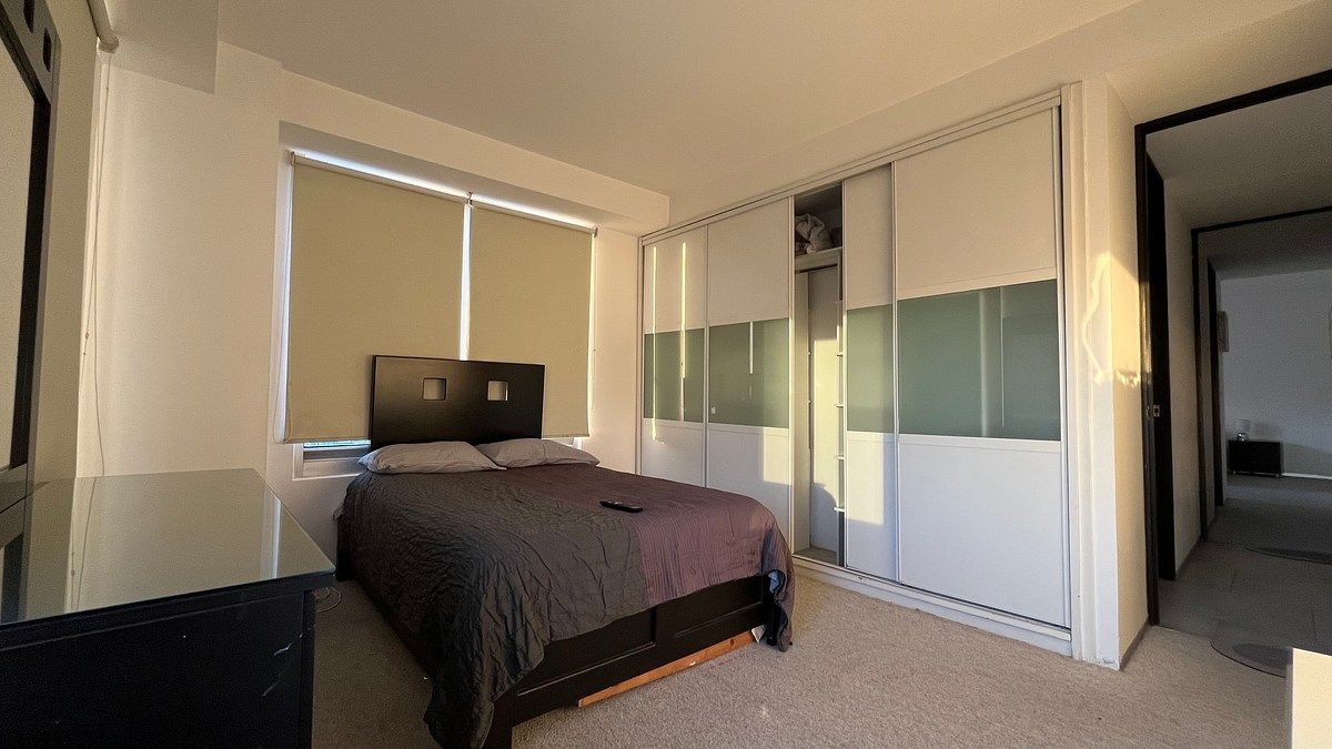 Apartamento em Miravalle, Monterrey, foto 9 de 24