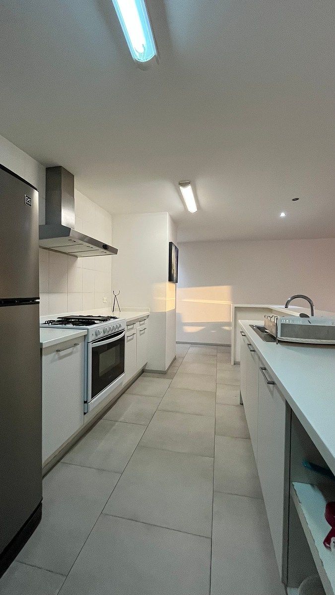 Apartamento em Miravalle, Monterrey, foto 10 de 24
