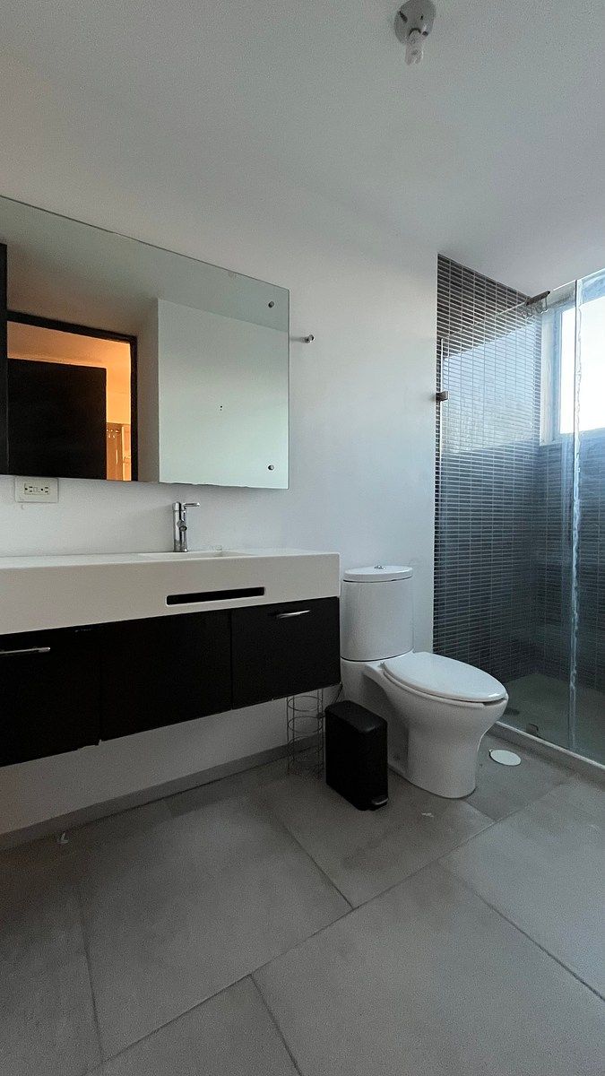 Apartamento em Miravalle, Monterrey, foto 6 de 24
