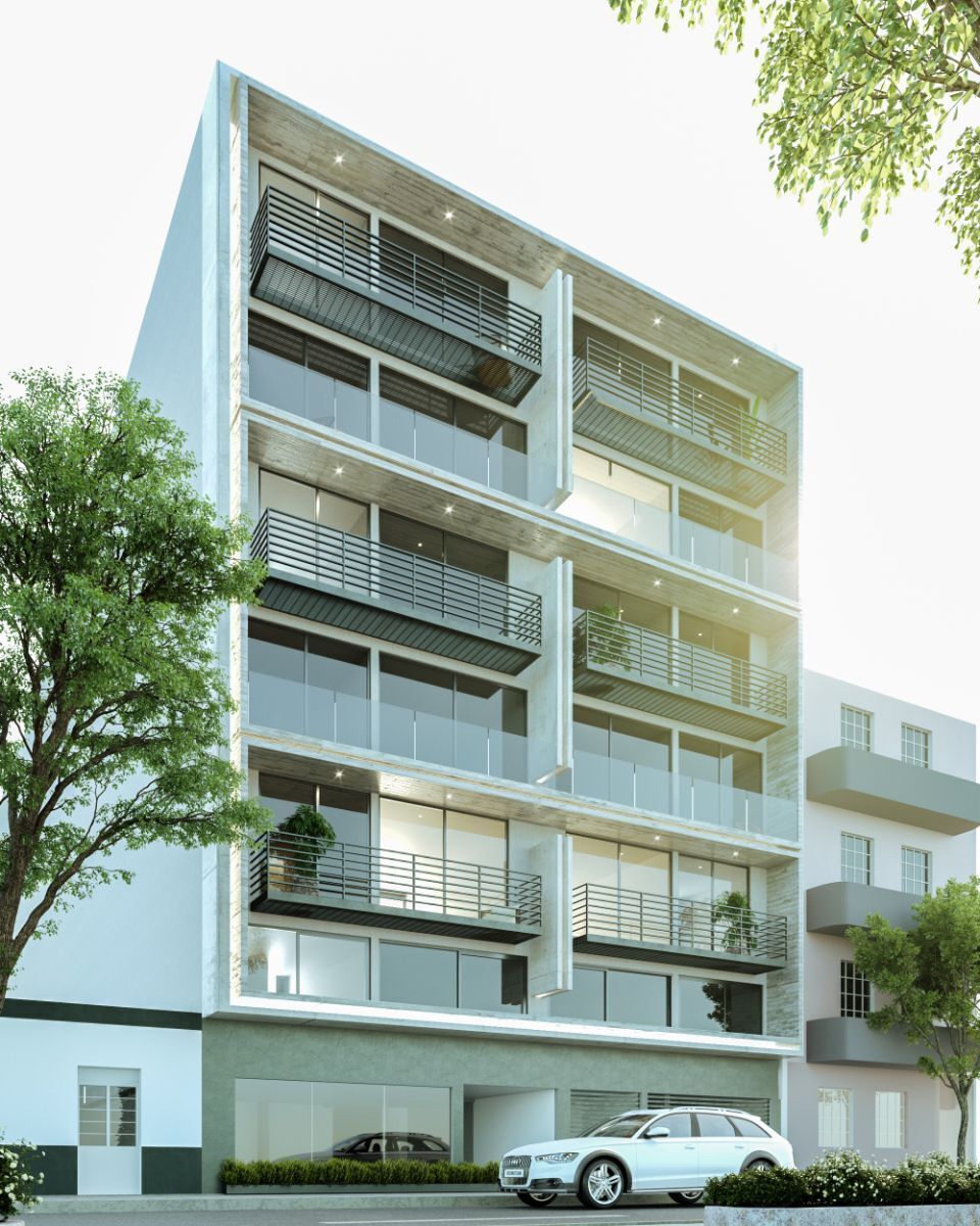 2 of 11: Renders-FotoMuestra