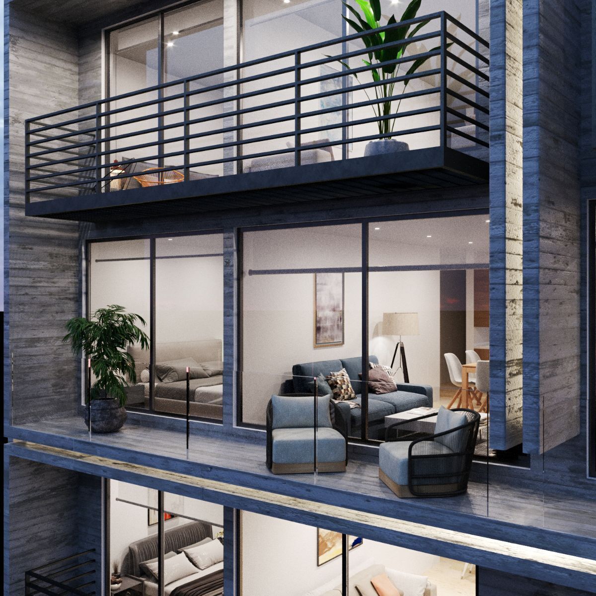 4 of 11: Renders-FotoMuestra