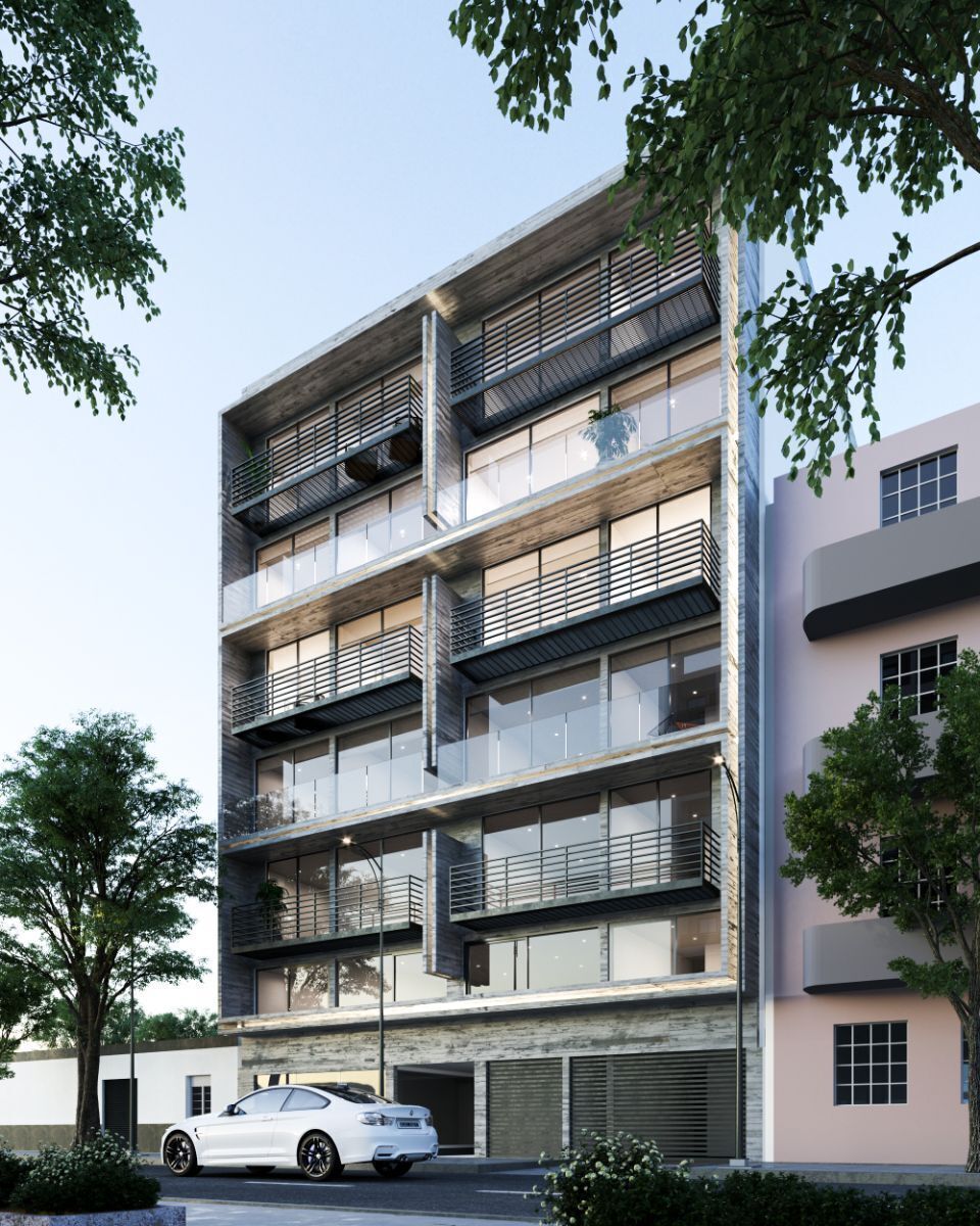 5 of 11: Renders-FotoMuestra