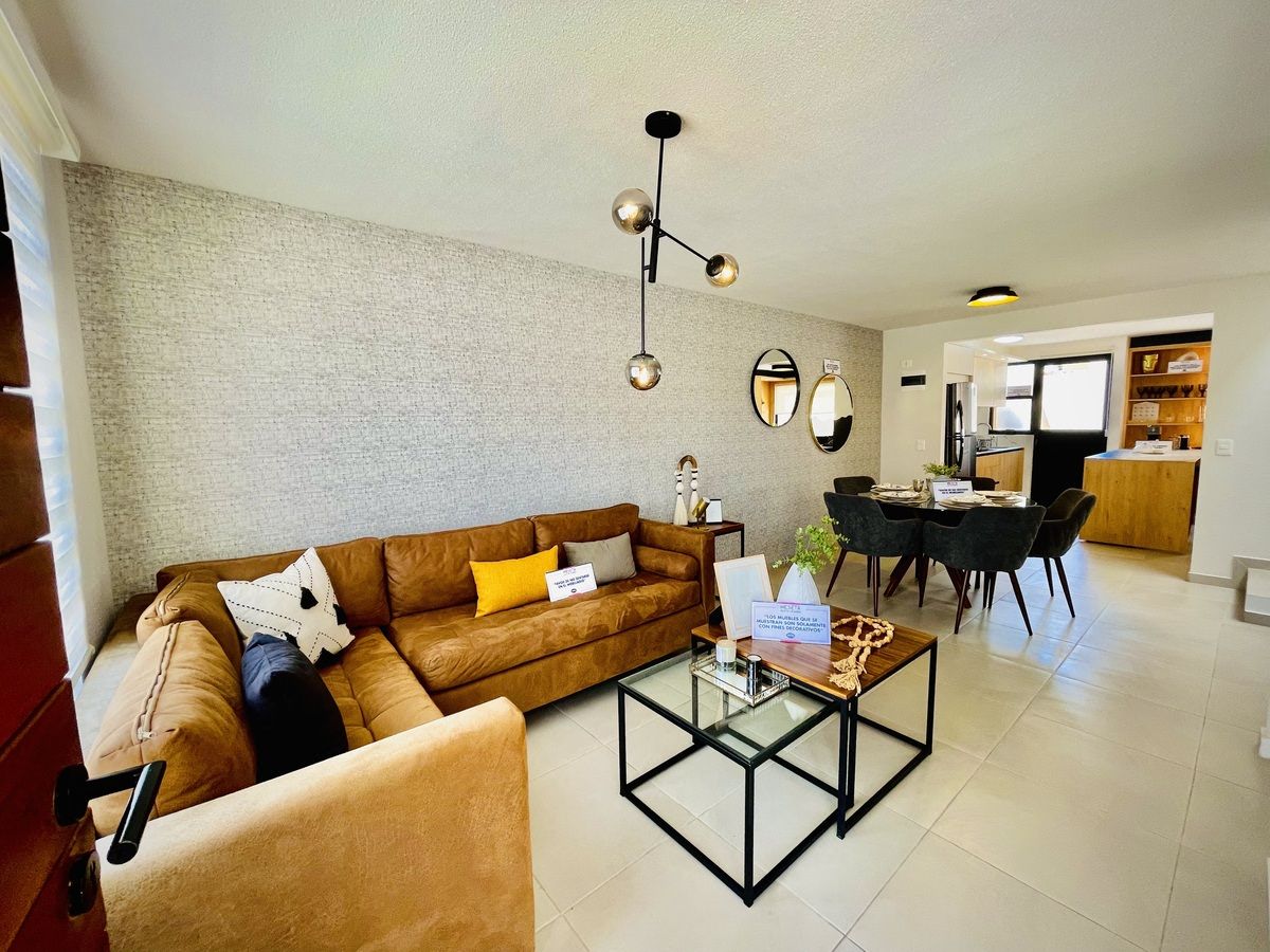 CIUDAD MESETA CASA EN VENTA - foto 2