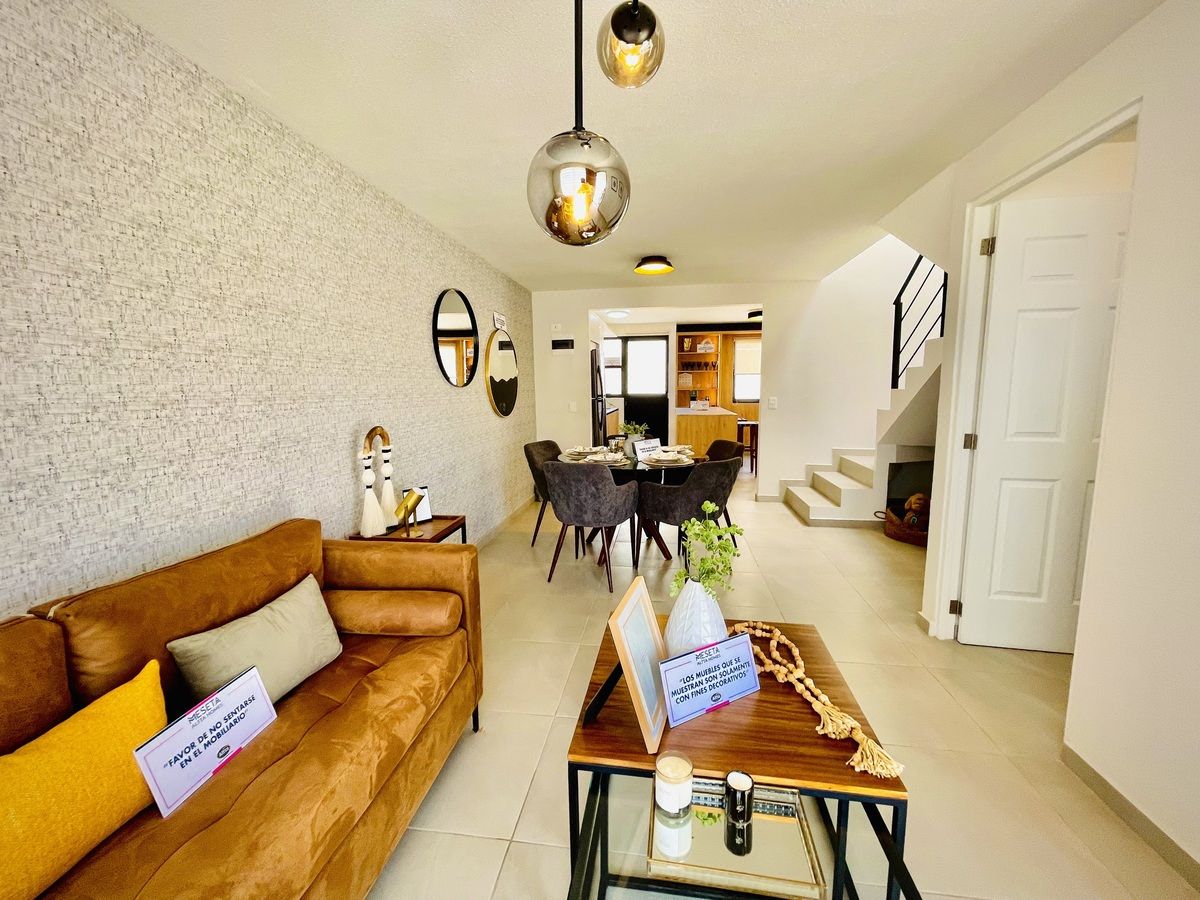 CIUDAD MESETA CASA EN VENTA - foto 3