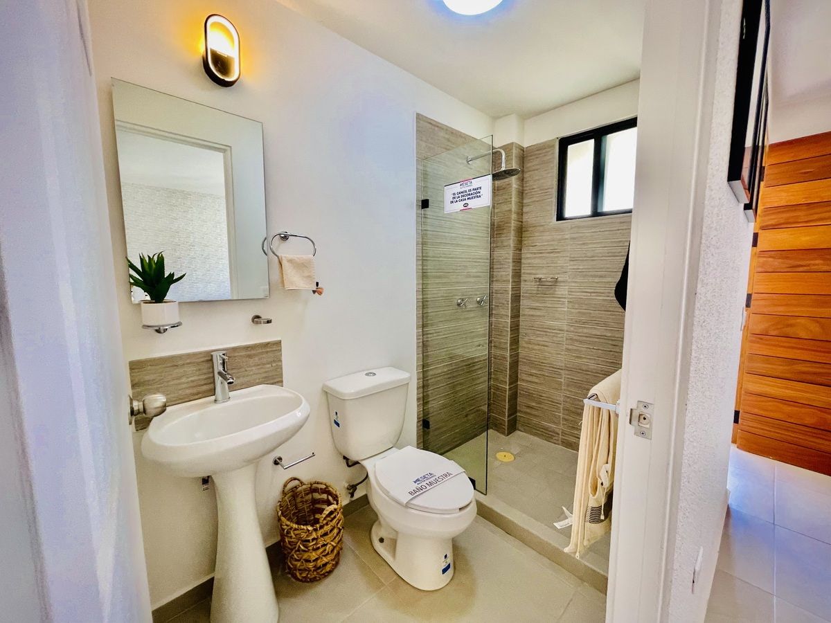 CIUDAD MESETA CASA EN VENTA - foto 4