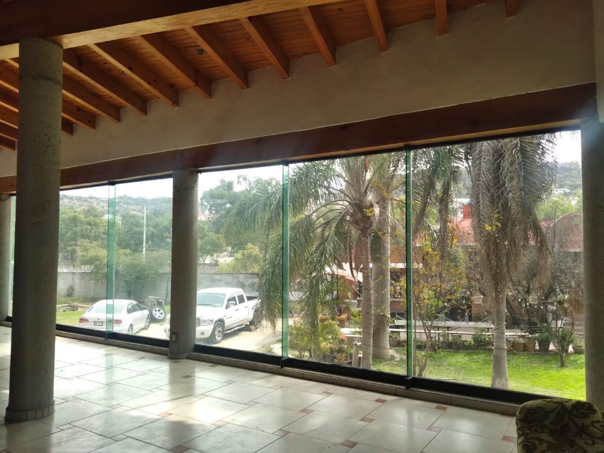Imagen 4 de 10
