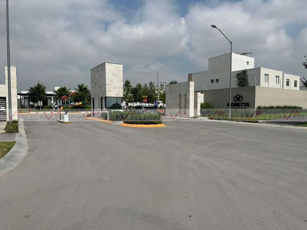 3 de 21