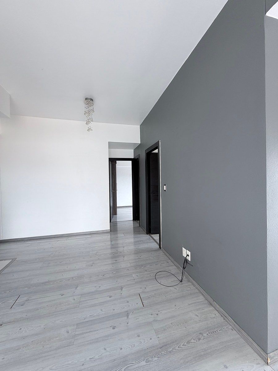 Apartamento em Ampliación Del Gas, Azcapotzalco, foto 13 de 34