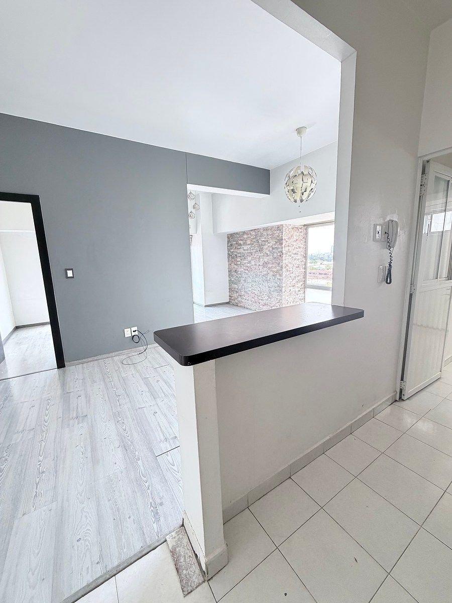 Apartamento em Ampliación Del Gas, Azcapotzalco, foto 17 de 34