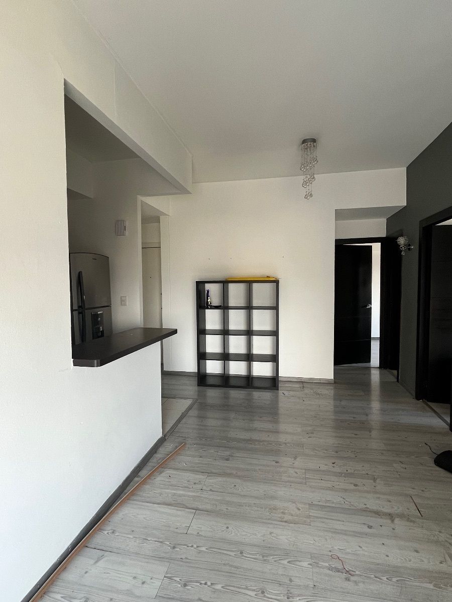 Apartamento em Ampliación Del Gas, Azcapotzalco, foto 9 de 33