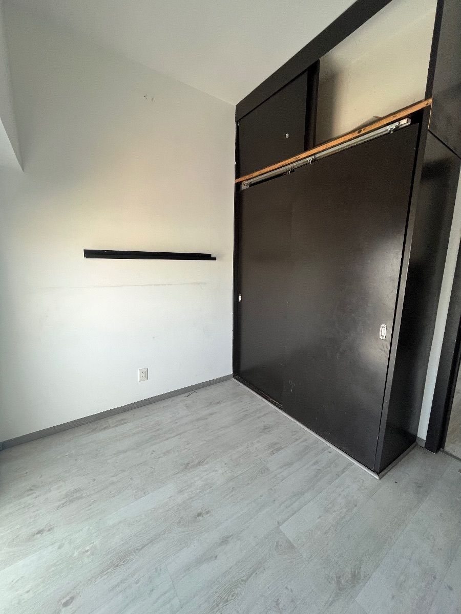 Apartamento em Ampliación Del Gas, Azcapotzalco, foto 15 de 33