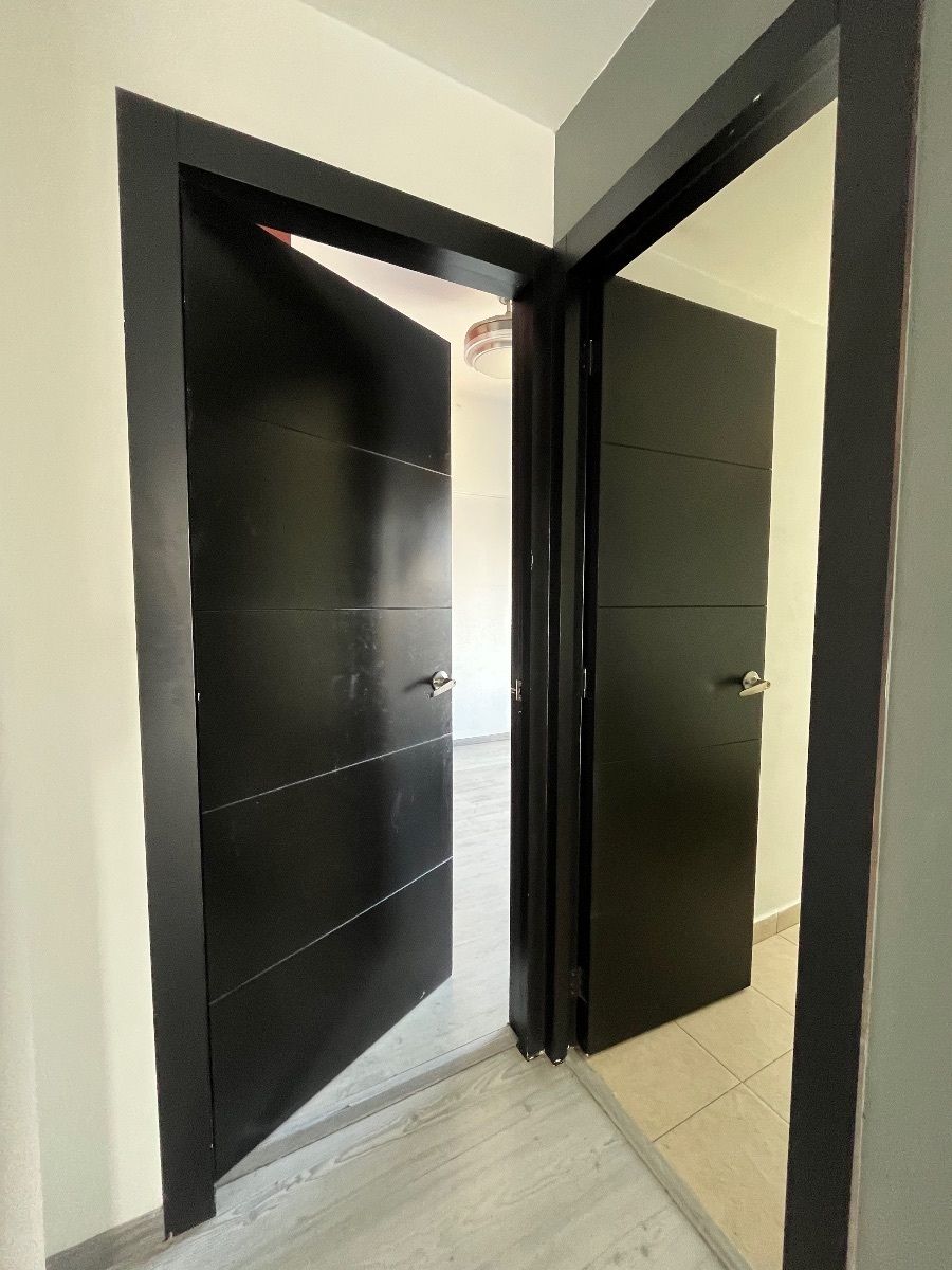 Apartamento em Ampliación Del Gas, Azcapotzalco, foto 28 de 33