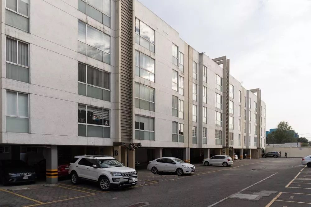 https://assets.easybroker.com/property_images/4225464/70210432/EB-PF5464.jpeg?version=1705351746