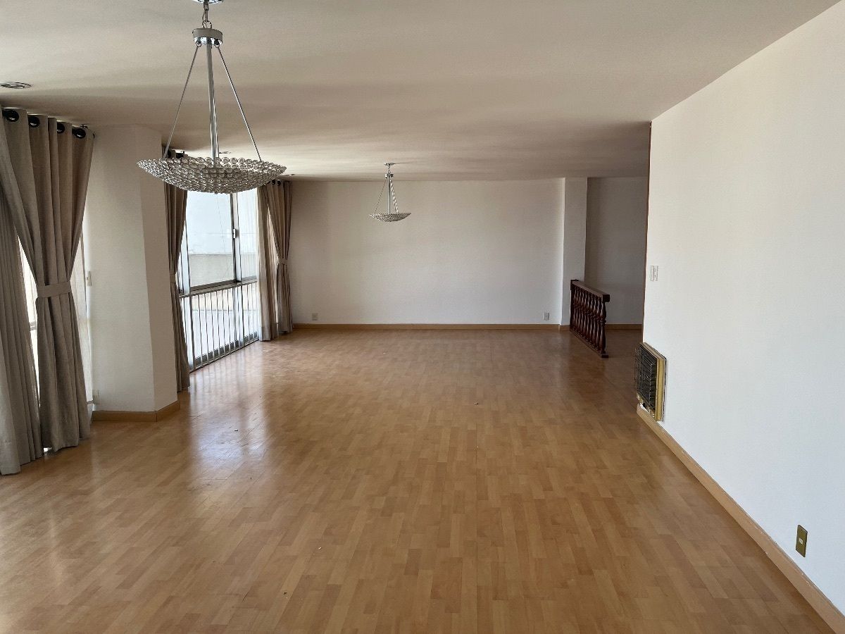 Fuente De Molinos VI