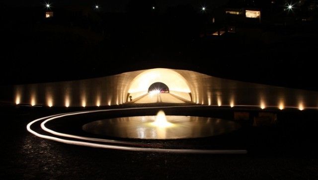 5 of 7