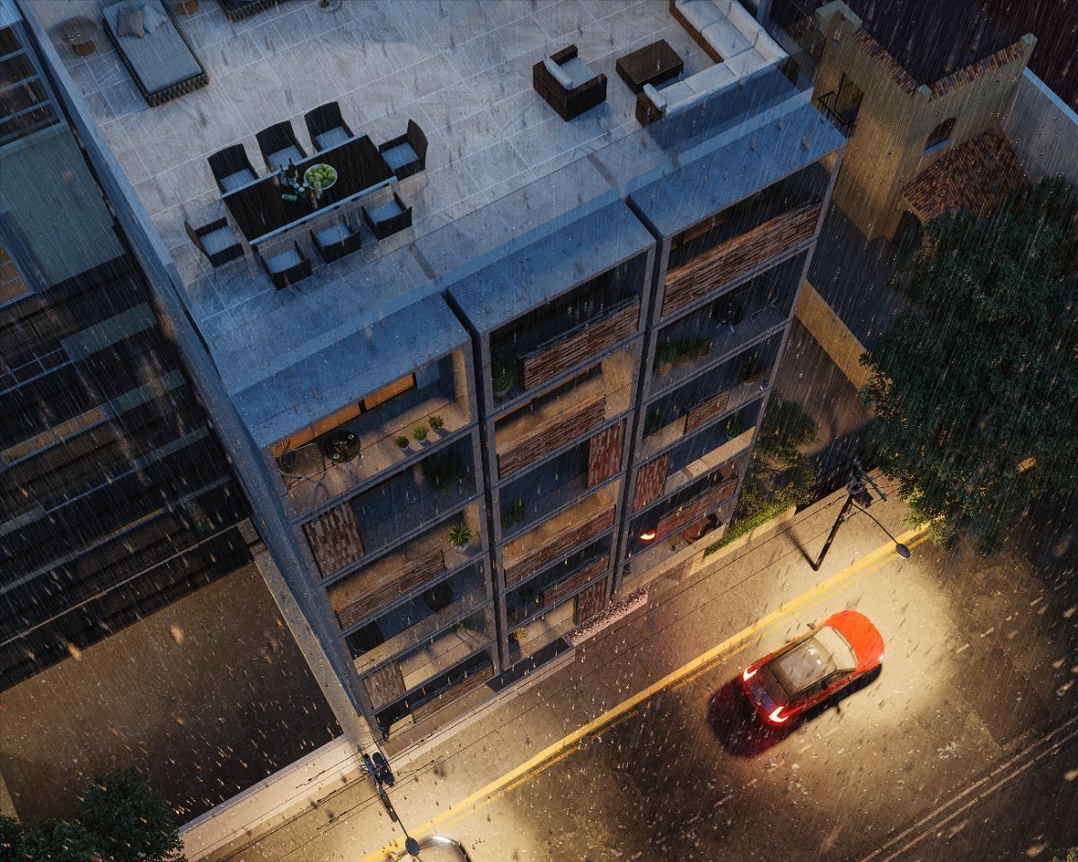 4 de 6: Renders-FotoMuestra