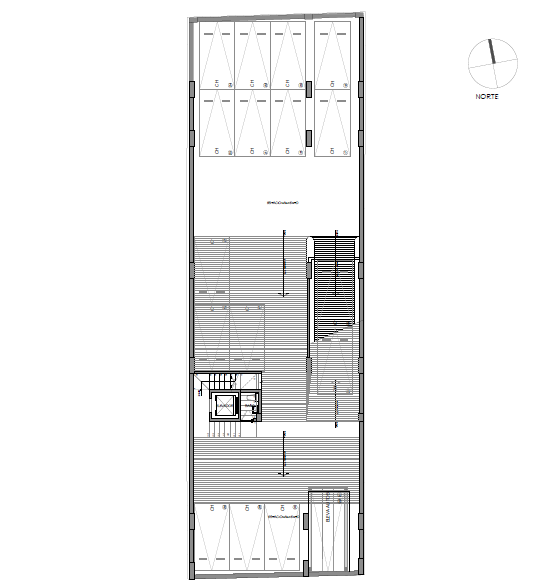 5 de 6: Estacionamiento
