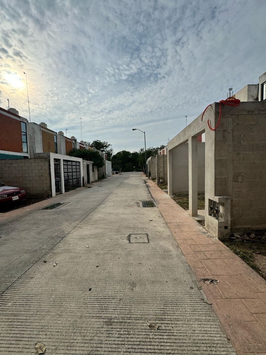 4 de 7