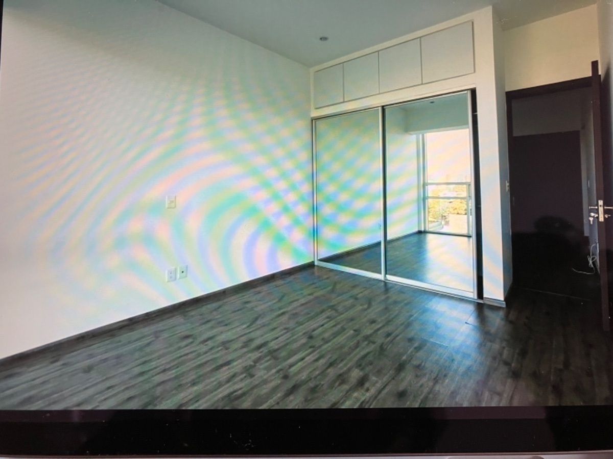 Apartamento em Ejido San Mateo, Álvaro Obregón, foto 2 de 20