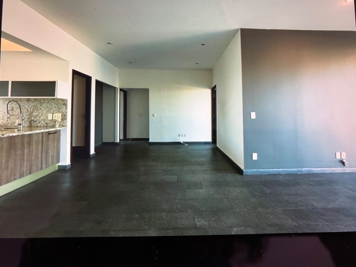 Apartamento em Ejido San Mateo, Álvaro Obregón, foto 11 de 20