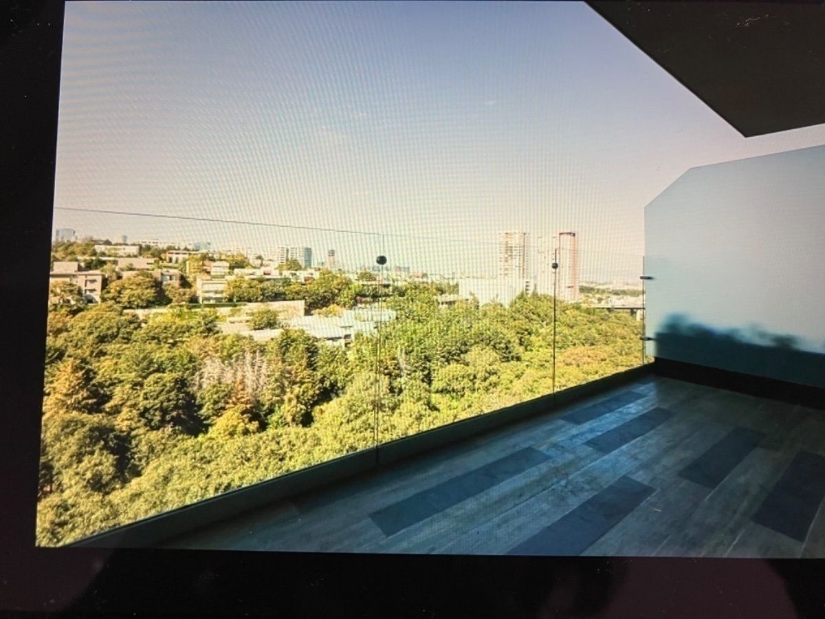 Apartamento em Ejido San Mateo, Álvaro Obregón, foto 13 de 20