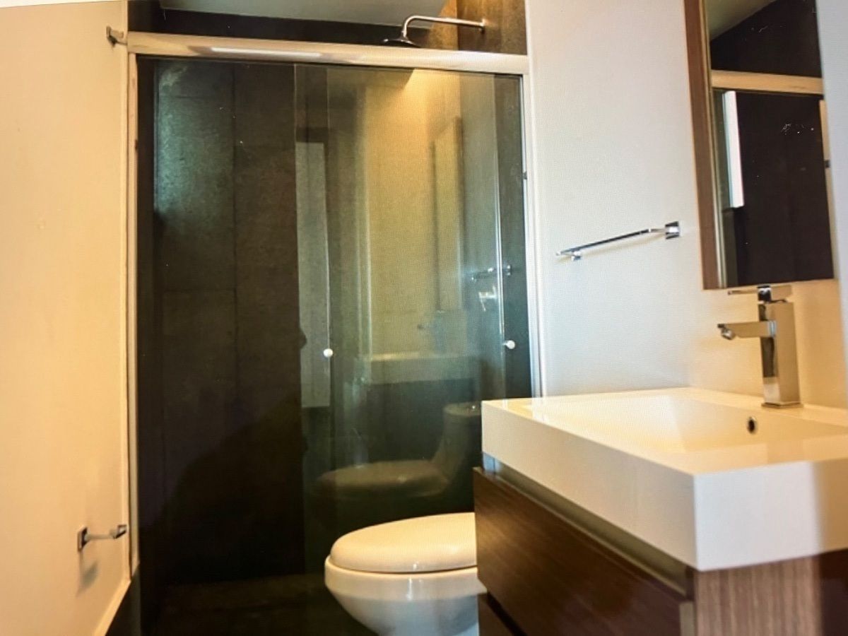 Apartamento em Ejido San Mateo, Álvaro Obregón, foto 14 de 20
