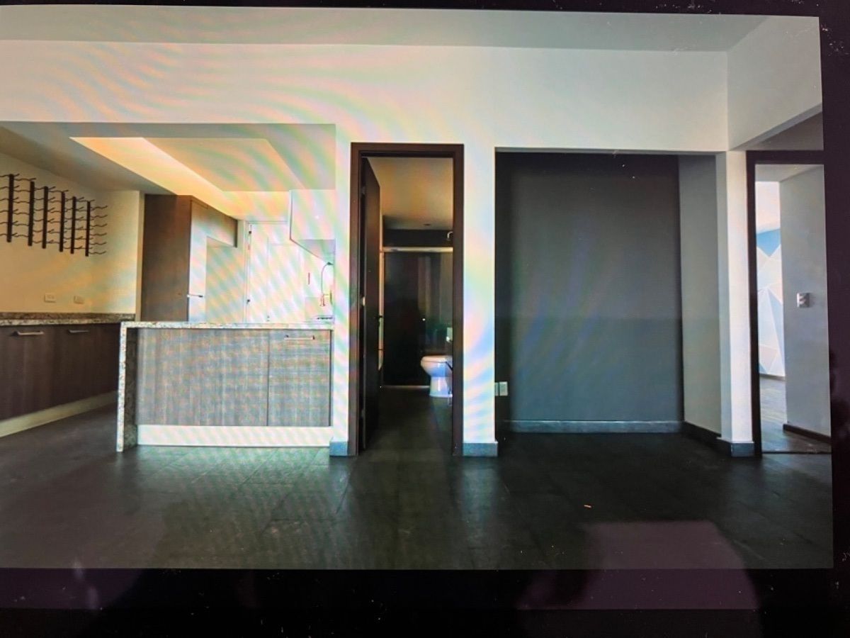 Apartamento em Ejido San Mateo, Álvaro Obregón, foto 16 de 20