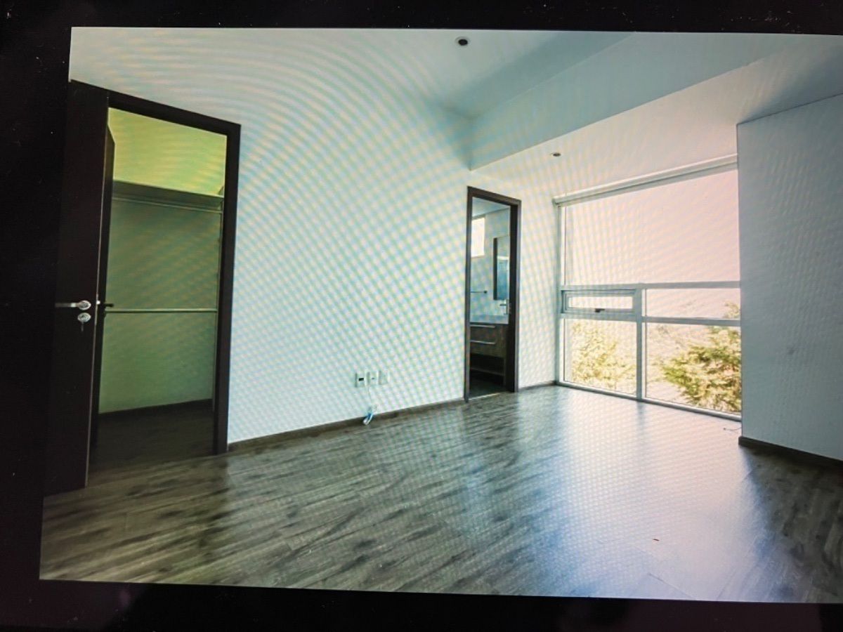 Apartamento em Ejido San Mateo, Álvaro Obregón, foto 18 de 20