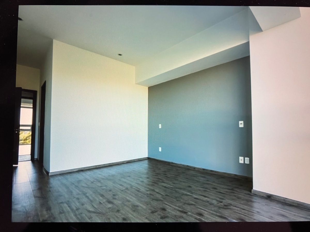 Apartamento em Ejido San Mateo, Álvaro Obregón, foto 17 de 20